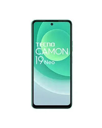 Tecno Camon 19 Neo Refurbished