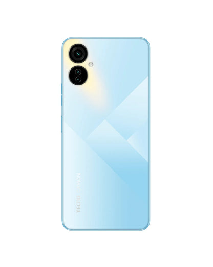 Tecno Camon 19 Neo 4G Refurbished