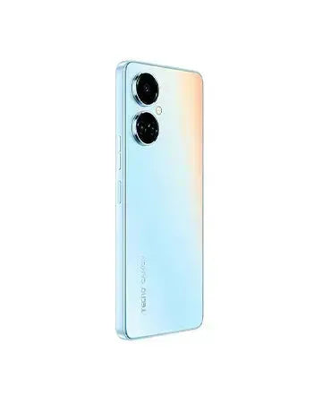 Tecno Camon 19 Refurbished