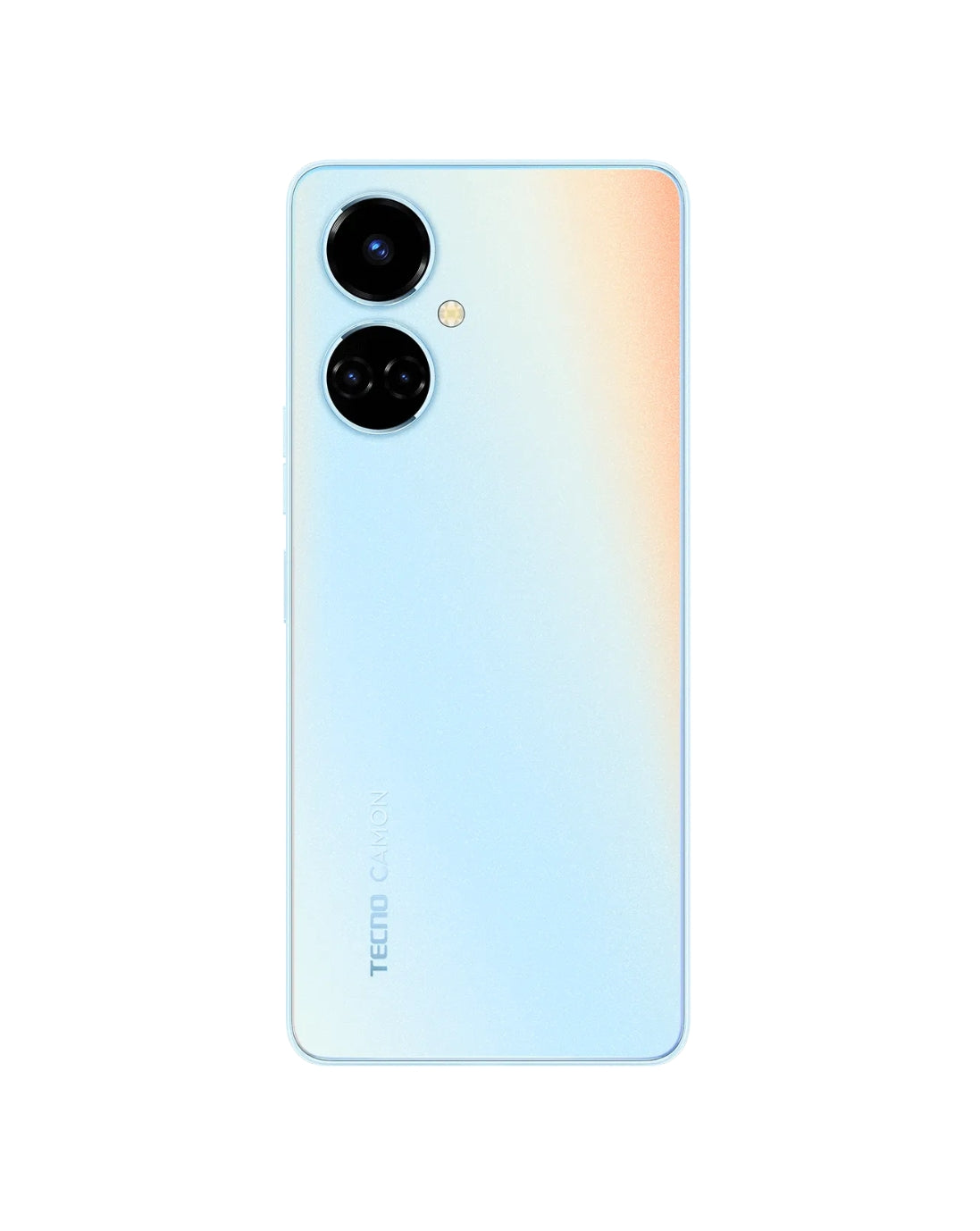 Tecno Camon 19 4G Refurbished