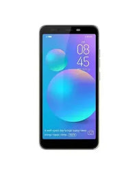 Tecno Camon I Ace Refurbished