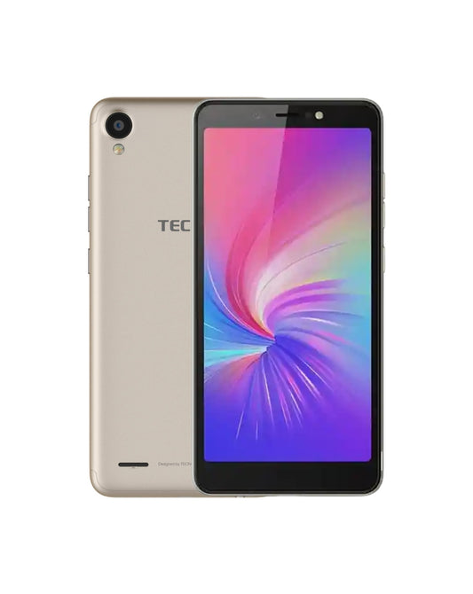 Tecno Camon I Ace 4G Refurbished