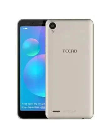 Tecno Camon I Ace Refurbished