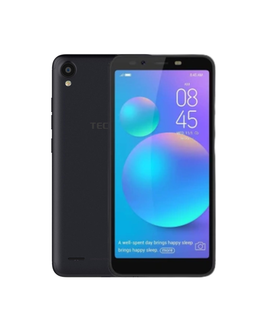 Tecno Camon I Ace 4G Refurbished