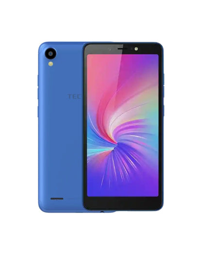 Tecno Camon I Ace 4G Refurbished