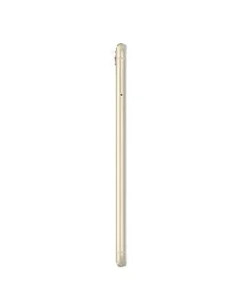 Tecno Camon I Air Refurbished