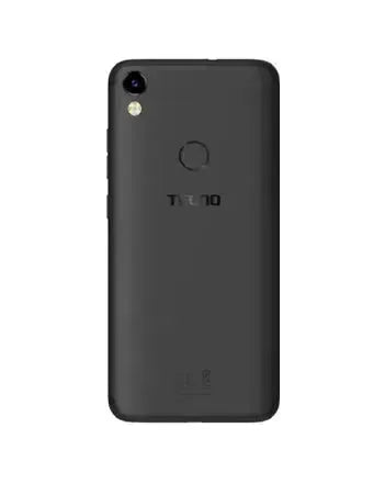 Tecno Camon I Air Refurbished