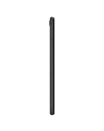 Tecno Camon I Air Refurbished