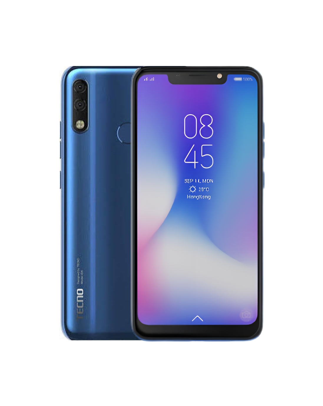 Tecno Camon I Click 2 4G Refurbished
