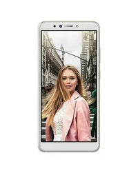 Tecno Camon I Twin Refurbished