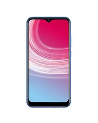 Tecno Camon I4 Refurbished