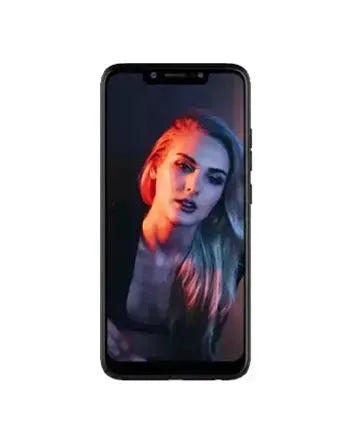 Tecno Camon I 2 Refurbished