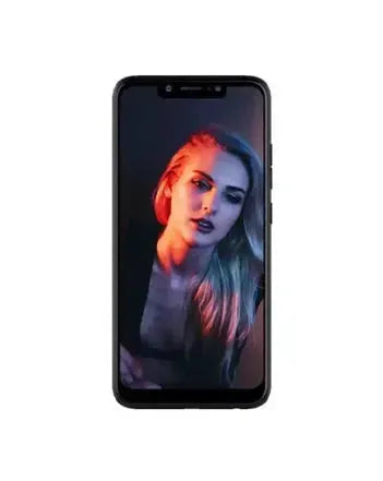 Tecno Camon I 2 Refurbished