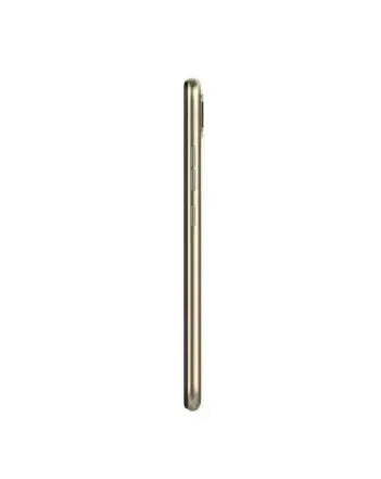 Tecno Camon I 2 Refurbished