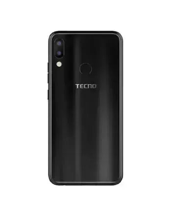 Tecno Camon I 2 Refurbished