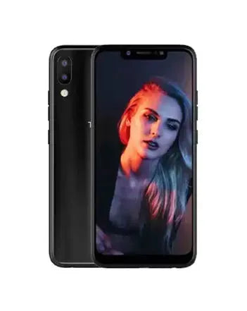 Tecno Camon I 2 Refurbished