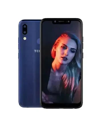 Tecno Camon I 2X Refurbished