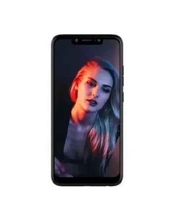 Tecno Camon I 2X Refurbished