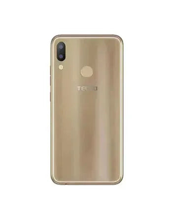 Tecno Camon I 2X Refurbished