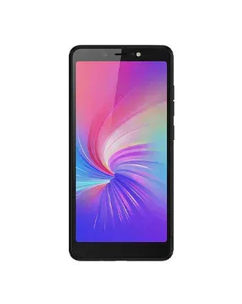 Tecno Camon I 2X Refurbished