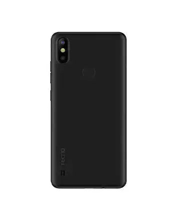 Tecno Camon I 2X Refurbished