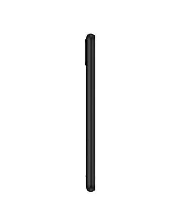 Tecno Camon I 2X Refurbished