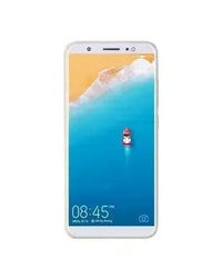 Tecno Camon I Refurbished