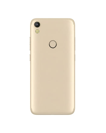 Tecno Camon I 4G Refurbished