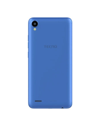 Tecno Camon I 4G Refurbished