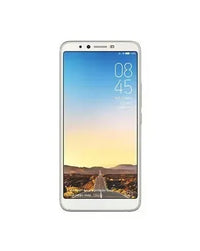 Tecno Camon I Click Refurbished