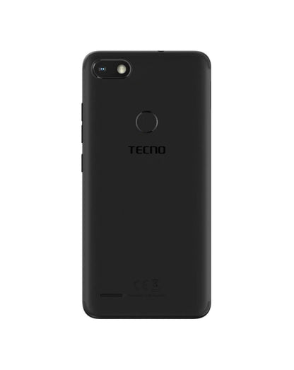 Tecno Camon I Click 4G Refurbished
