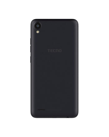 Tecno Camon I 4G Refurbished