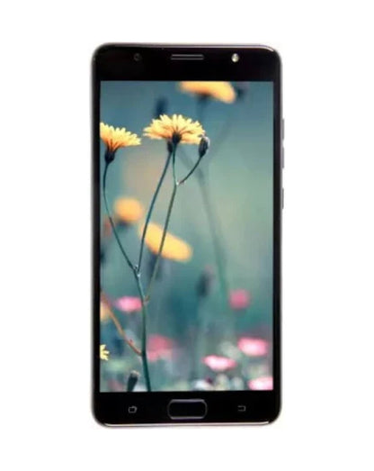 Tecno I7 4G Refurbished