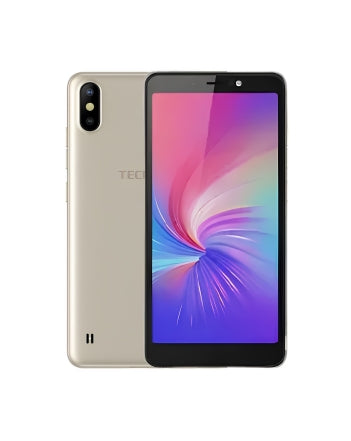 Tecno Kb2 4G Refurbished