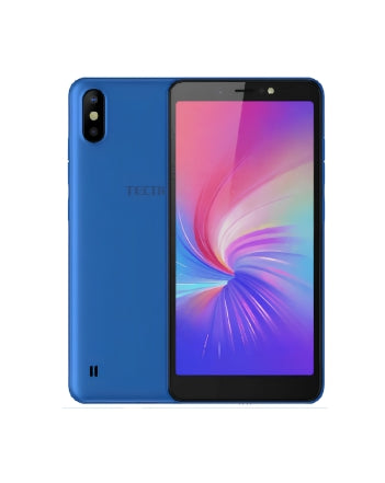 Tecno Kb2 4G Refurbished