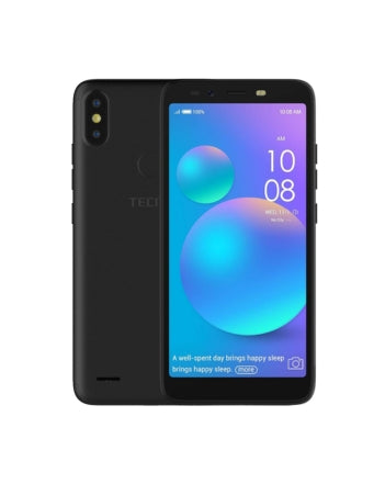 Tecno Kb2 4G Refurbished