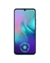 Tecno Phantom 9 Refurbished