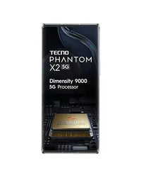 Tecno Phantom X2 5G Refurbished