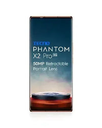 Tecno Phantom X2 Pro Refurbished