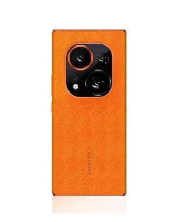 Tecno Phantom X2 Pro Refurbished