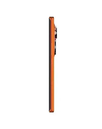 Tecno Phantom X2 Pro Refurbished