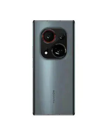 Tecno Phantom X2 Pro Refurbished