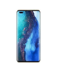 Tecno Phantom X Refurbished