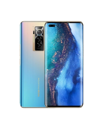 Tecno Phantom X 4G Refurbished