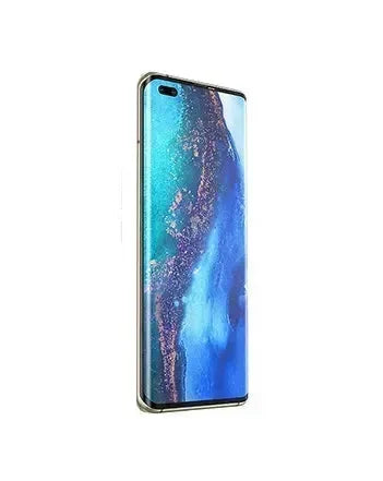 Tecno Phantom X Refurbished