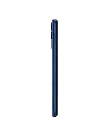 Tecno Pop 5 Pro Refurbished
