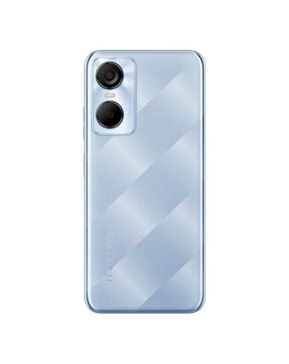 Tecno Pop 6 Pro 4G Refurbished