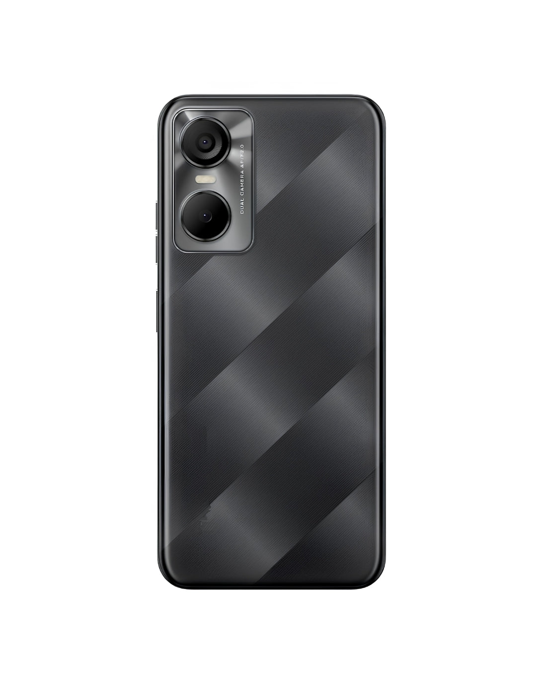 Tecno Pop 6 Pro 4G Refurbished
