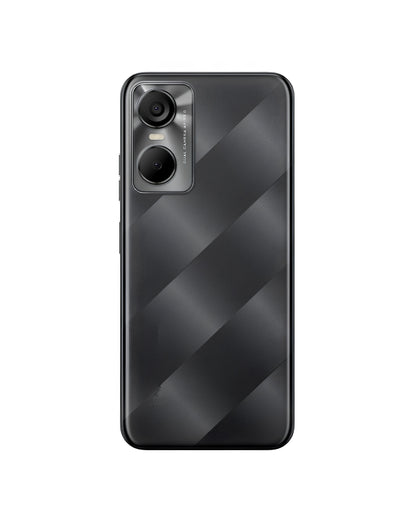 Tecno Pop 6 Pro 4G Refurbished