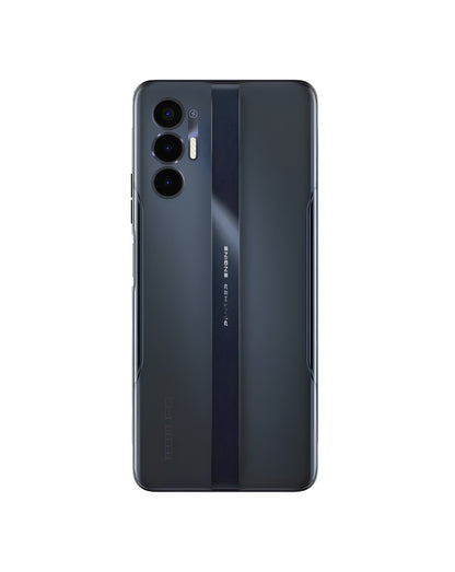 Tecno Pova 3 4G Refurbished